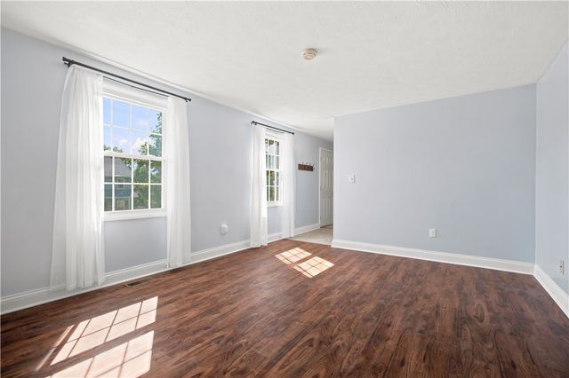 424 Woodcock Drive, Cranberry Twp, PA 16066