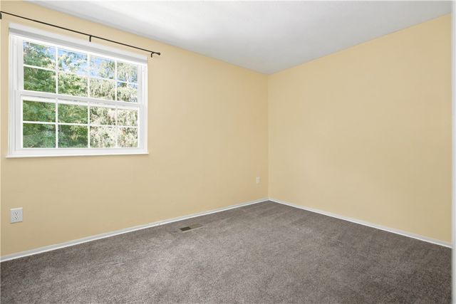 424 Woodcock Drive, Cranberry Twp, PA 16066