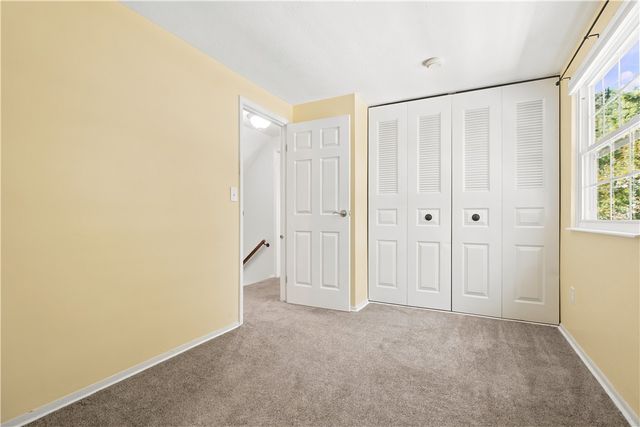 424 Woodcock Drive, Cranberry Twp, PA 16066