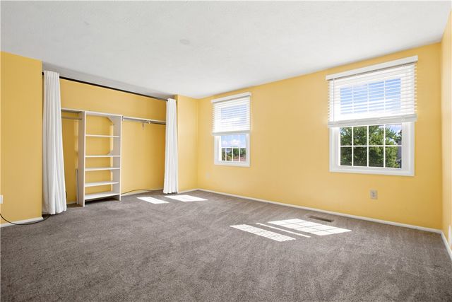 424 Woodcock Drive, Cranberry Twp, PA 16066