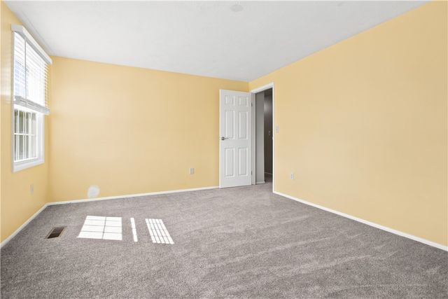 424 Woodcock Drive, Cranberry Twp, PA 16066