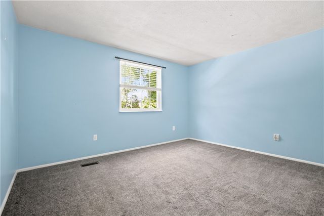 424 Woodcock Drive, Cranberry Twp, PA 16066