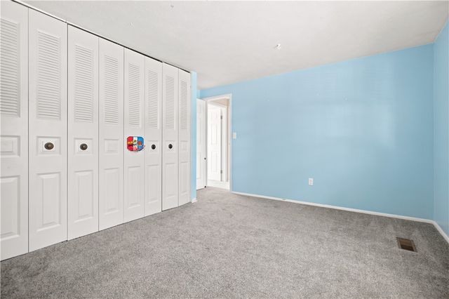 424 Woodcock Drive, Cranberry Twp, PA 16066