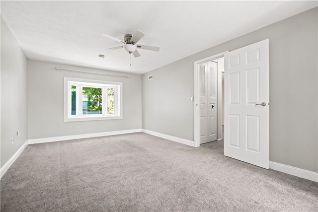 424 Woodcock Drive, Cranberry Twp, PA 16066