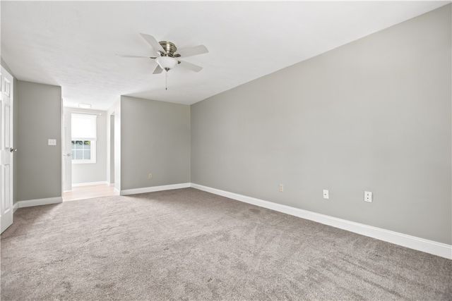 424 Woodcock Drive, Cranberry Twp, PA 16066