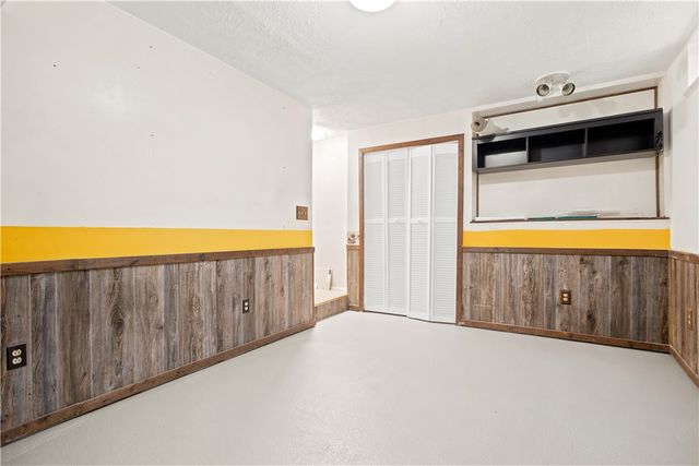 424 Woodcock Drive, Cranberry Twp, PA 16066