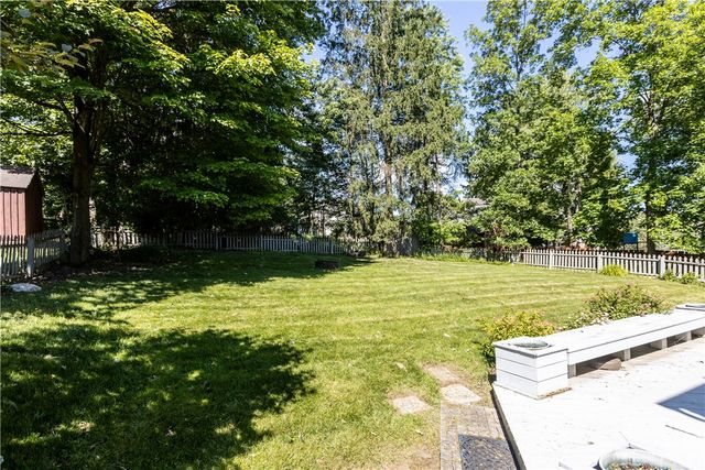 424 Woodcock Drive, Cranberry Twp, PA 16066