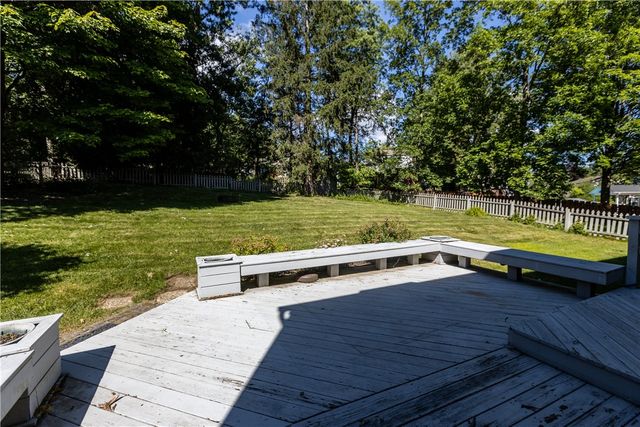 424 Woodcock Drive, Cranberry Twp, PA 16066