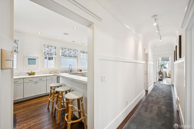 115 Palm Avenue, San Francisco, CA 94118