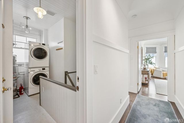 115 Palm Avenue, San Francisco, CA 94118