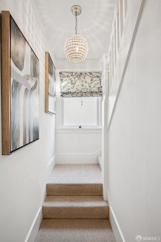 115 Palm Avenue, San Francisco, CA 94118