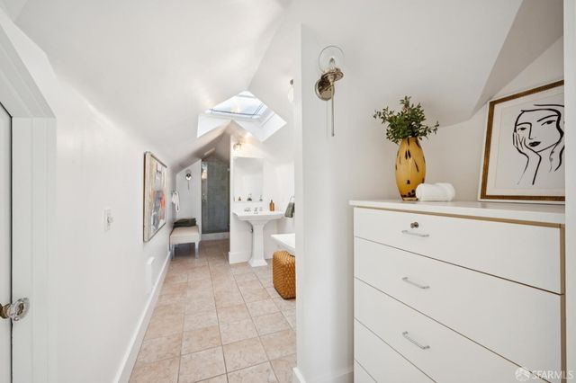 115 Palm Avenue, San Francisco, CA 94118