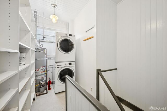 115 Palm Avenue, San Francisco, CA 94118