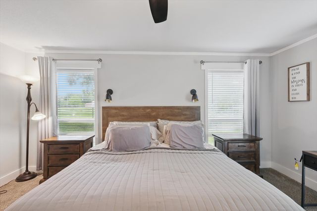5247 Fm 1569, Farmersville, TX 75442