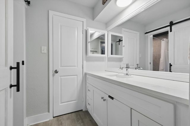 5247 Fm 1569, Farmersville, TX 75442