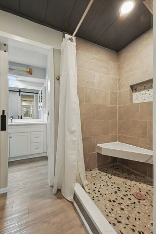 5247 Fm 1569, Farmersville, TX 75442