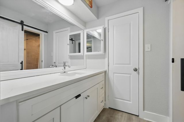 5247 Fm 1569, Farmersville, TX 75442