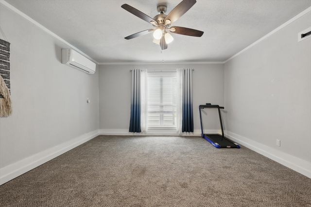 5247 Fm 1569, Farmersville, TX 75442