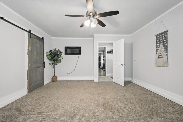 5247 Fm 1569, Farmersville, TX 75442