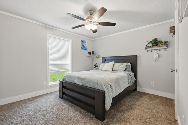 5247 Fm 1569, Farmersville, TX 75442