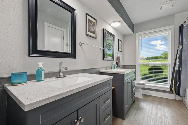 5247 Fm 1569, Farmersville, TX 75442