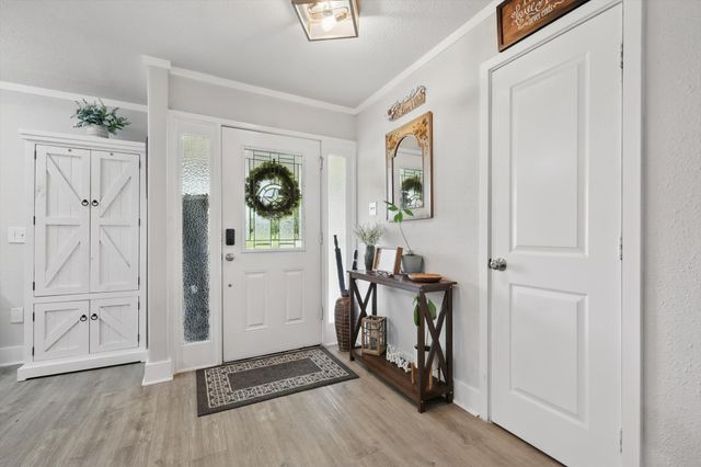 5247 Fm 1569, Farmersville, TX 75442