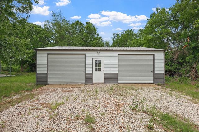 5247 Fm 1569, Farmersville, TX 75442