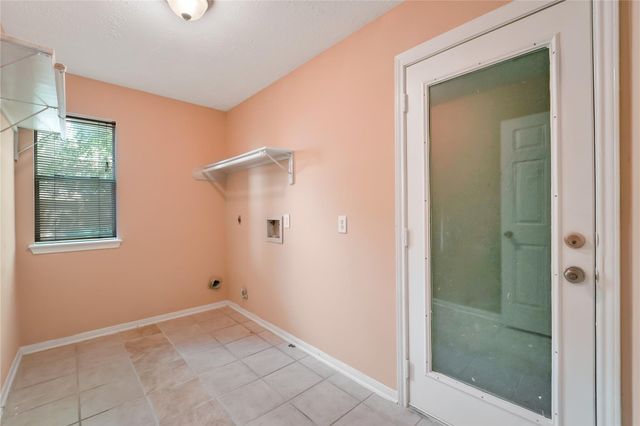 4211 Hambledon Village Drive, Houston, TX 77014