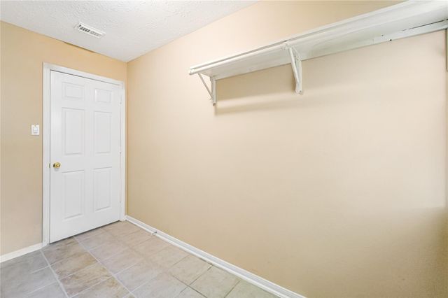 4211 Hambledon Village Drive, Houston, TX 77014