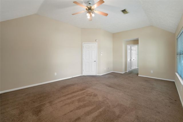 4211 Hambledon Village Drive, Houston, TX 77014