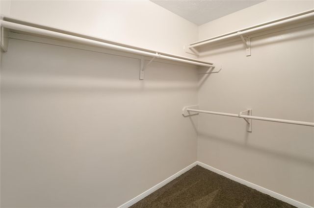 4211 Hambledon Village Drive, Houston, TX 77014