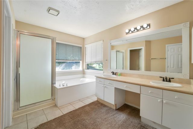 4211 Hambledon Village Drive, Houston, TX 77014