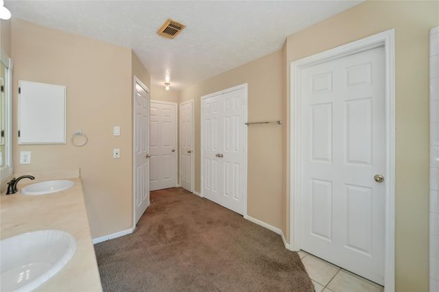 4211 Hambledon Village Drive, Houston, TX 77014