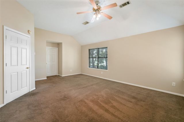 4211 Hambledon Village Drive, Houston, TX 77014