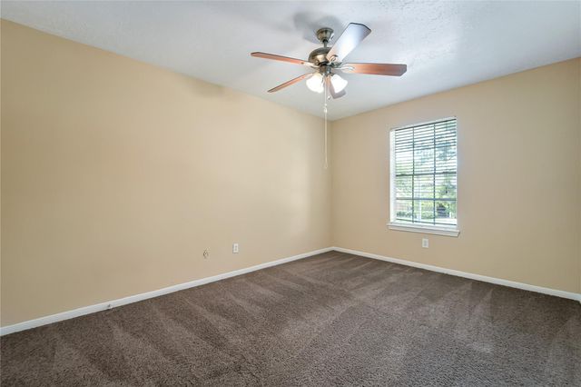 4211 Hambledon Village Drive, Houston, TX 77014