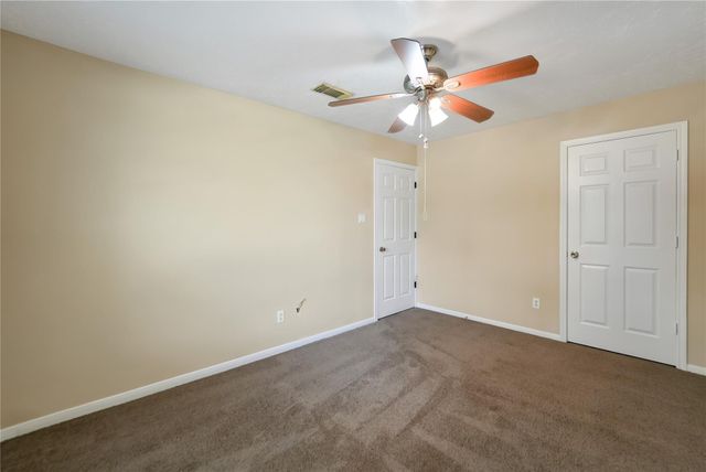 4211 Hambledon Village Drive, Houston, TX 77014