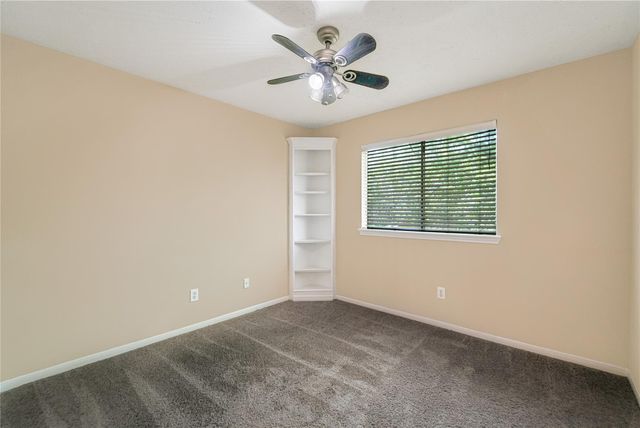 4211 Hambledon Village Drive, Houston, TX 77014