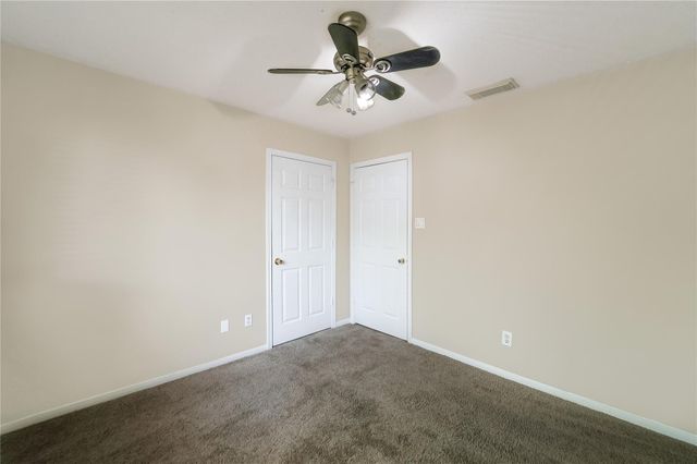 4211 Hambledon Village Drive, Houston, TX 77014