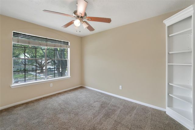 4211 Hambledon Village Drive, Houston, TX 77014