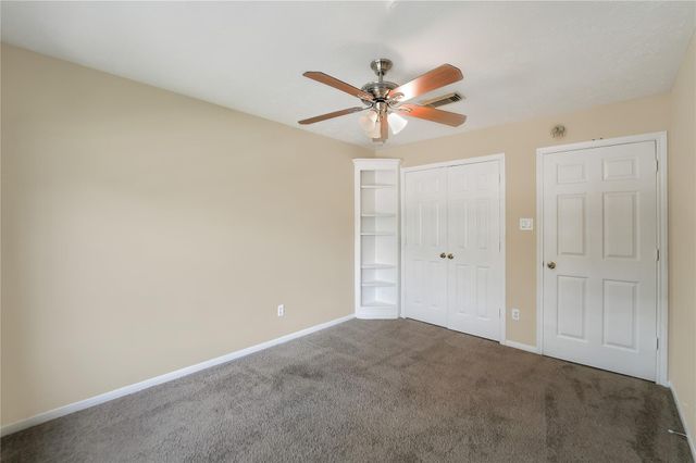 4211 Hambledon Village Drive, Houston, TX 77014