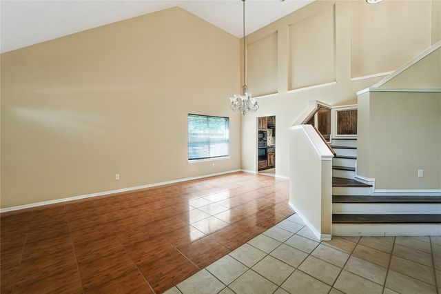 4211 Hambledon Village Drive, Houston, TX 77014