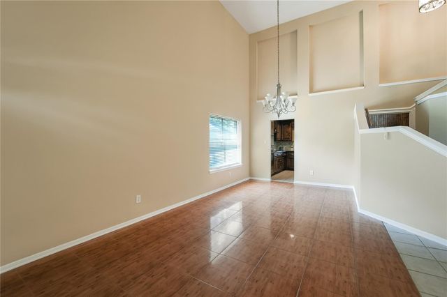 4211 Hambledon Village Drive, Houston, TX 77014