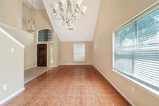 4211 Hambledon Village Drive, Houston, TX 77014