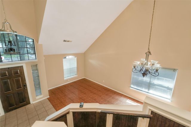 4211 Hambledon Village Drive, Houston, TX 77014