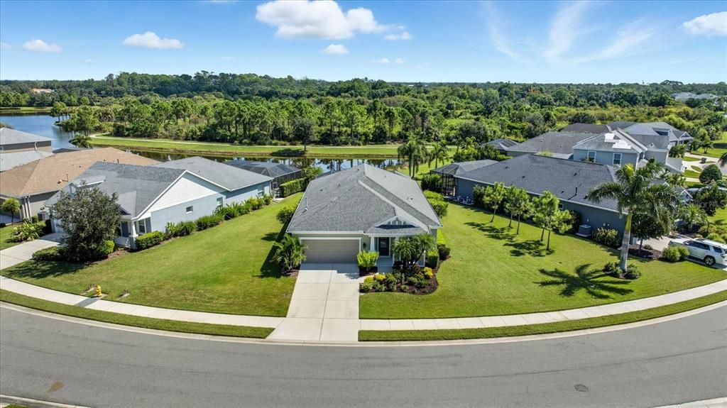 7031 WHITE WILLOW COURT, Sarasota, FL 34243