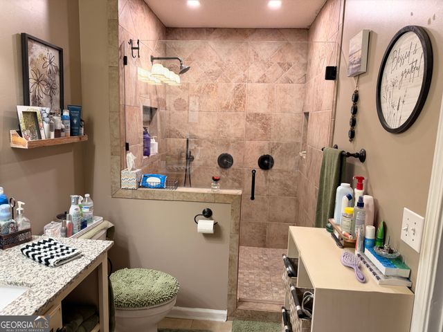 85 Cotton Bend, Cartersville, GA 30120
