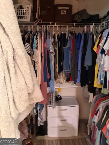 85 Cotton Bend, Cartersville, GA 30120
