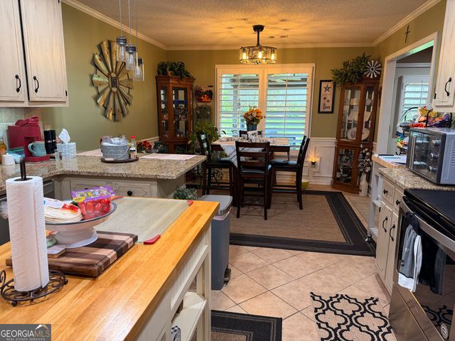85 Cotton Bend, Cartersville, GA 30120