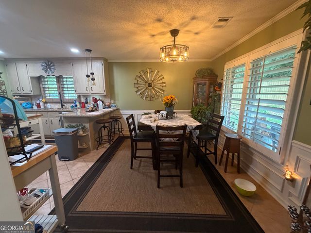 85 Cotton Bend, Cartersville, GA 30120