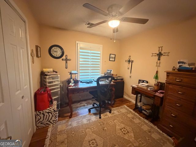 85 Cotton Bend, Cartersville, GA 30120